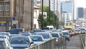 4300 w kieszeni, gdybyś nie stał