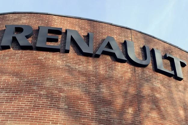 Kto szpiegował Renault? Kto szpiegował Renault?
