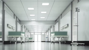 Zdjęcie ilustracyjne