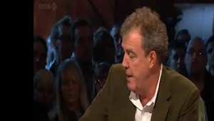 Jeremy Clarkson