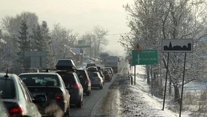 Nowy pomysł na odkorkowanie Zakopanego