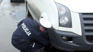 Zakopane: Busy nie tylko przeładowane, ale i...