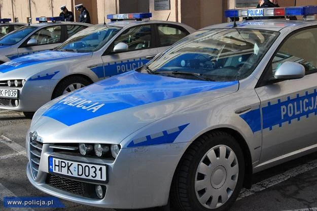 Alfy się nie psują. Problem jest z sprzętem... Alfy się nie psują. Problem jest z sprzętem...