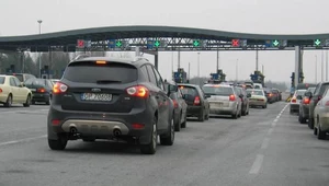 Porażka autostrady A4. Poznamy wszystkie tajemnice!