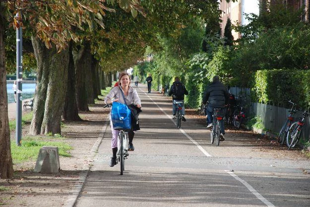 Kaski nie będą obowiązkowe Kaski nie będą obowiązkowe
