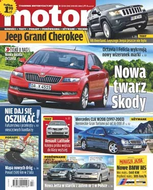 article cover