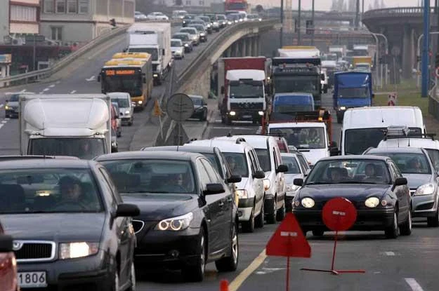 Fot. MARCIN SMULCZYNSKI Fot. MARCIN SMULCZYNSKI