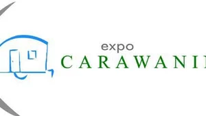 Expo 4x4 i Expo Caravaning