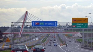 Toczy się walka o bezpłatne autostrady. Rząd przeciwny