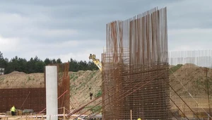 Grabarczyk pisze do chińskich ministrów w sprawie A2