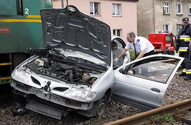 Na drogach zginęło ponad 70 osób