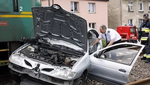 Na drogach zginęło ponad 70 osób