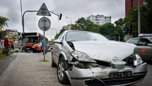 Wyprzedzasz wszystkich? Masz mentalność niewolnika!