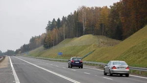 Zaczęło się. Jest pierwsza płatna obwodnica