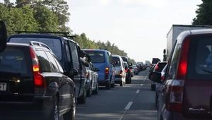 Na Euro 2012 pojedziemy w tempie 65 km/h