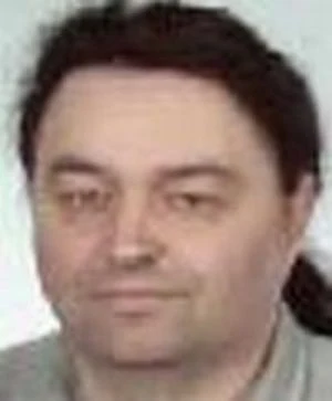 Poszukiwany Józef Kuśmierek Poszukiwany Józef Kuśmierek