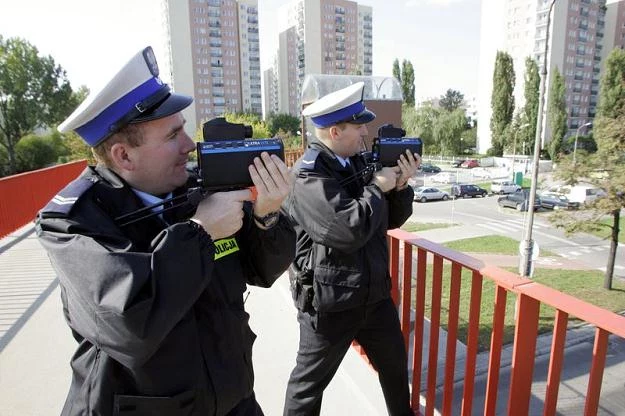 Fot. Michał Niwicz (East news)