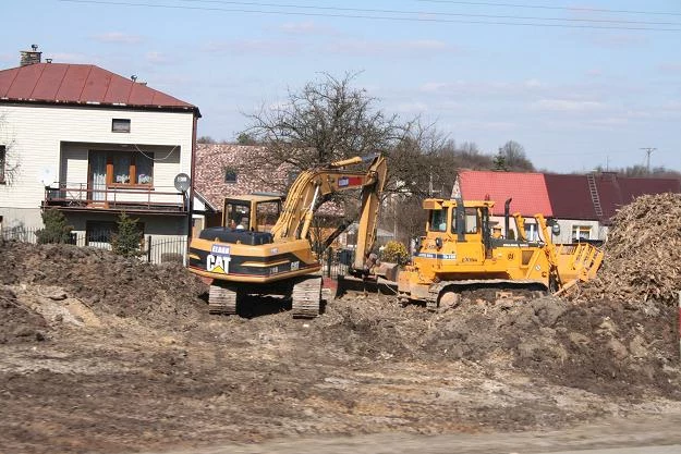 Wszystkie drogi mają być przejezdne na Euro