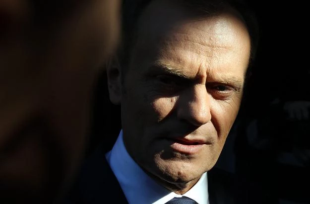 Tusk: Nie trzeba będzie płacić, ale... trzeba będzie płacić