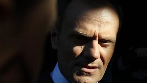 Tusk: Nie trzeba będzie płacić, ale... trzeba będzie płacić