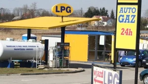 LPG podrożało o 9 gr w ciągu tygodnia. Co będzie dalej?