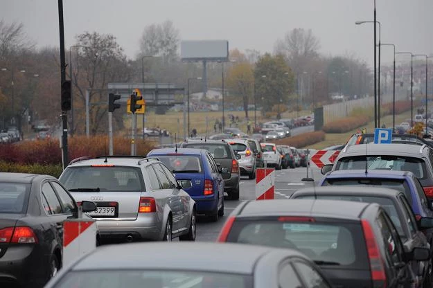 Kultura Polaków powoli jest coraz większa