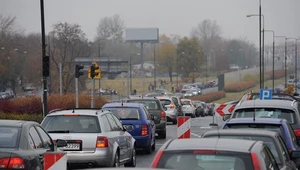 Kultura Polaków za kierownicą. Wcale nie jest tragicznie