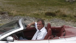 Clarkson znów podpadł. Chce rozstrzelać 2 mln ludzi?