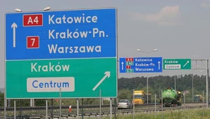 Walka o ujawnienie tajemnic płatnej A4. Uda się?