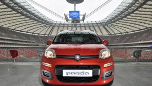 Nowy fiat panda od 32 990 zł! To dużo czy mało?