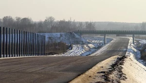 Co oznacza przejezdność autostrady?