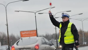 Wyższe mandaty i więcej punktów. Jeszcze w marcu?