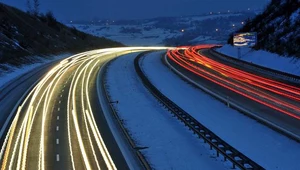 Jazda autostradami będzie tańsza. Ale nie wszystkimi