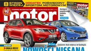 Motor: Które modele korodują najszybciej