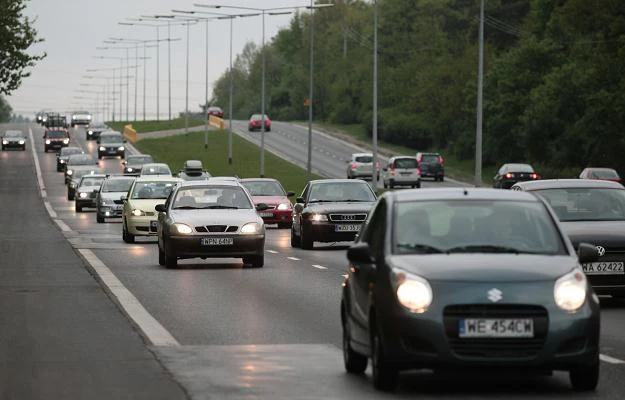 W korkach tracimy czas i pieniądze