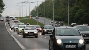 W korkach tracimy czas i pieniądze