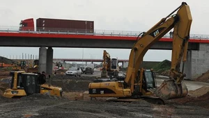 Ministerstwo załatwi sprawę przekrętów na autostradach?