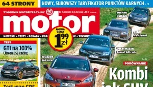 Motor: Czy da się kupić auto za mniej niż 1000 zł?