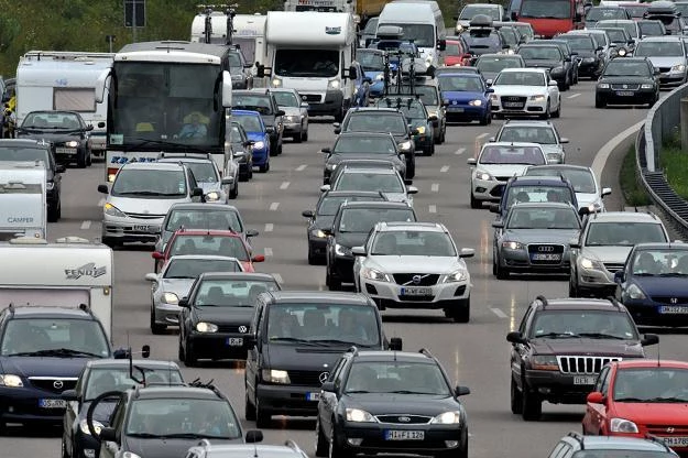 Czy za jazdę niemieckimi autostradami trzeba będzie płacić?