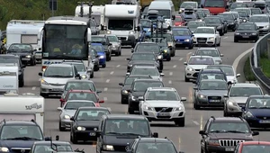 Czy za jazdę niemieckimi autostradami trzeba będzie płacić?