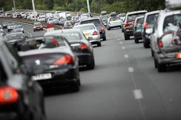 Niemieckie autostrady pozostaną bezpłatne