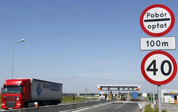 Czy autostrady w Polsce mogą być bezpłatne?