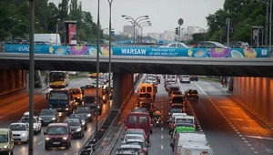 Polskie miasta czeka rewolucja. Wjazd do centrum płatny!