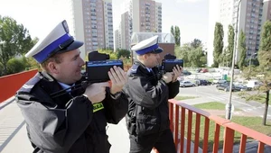 Dobry pomysł? Mandaty o 100 procent droższe. Np. 1000 zł.