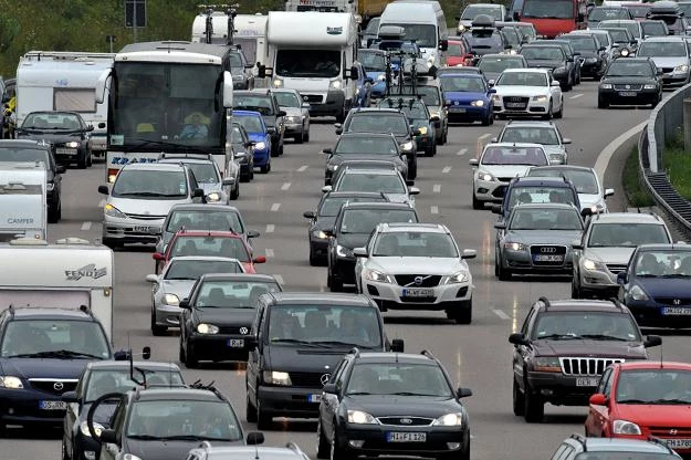 Czy niemieckie autostrady będą płatne dla obcokrajowców?