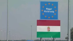 Jedziesz na Węgry? Mogą zarekwirować ci samochód!