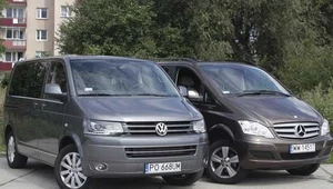 Mercedes, volkswagen, a może... mieszkanie? Masz taki problem?