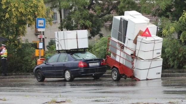 Masz ciekawe zdjęcie z wakacji?