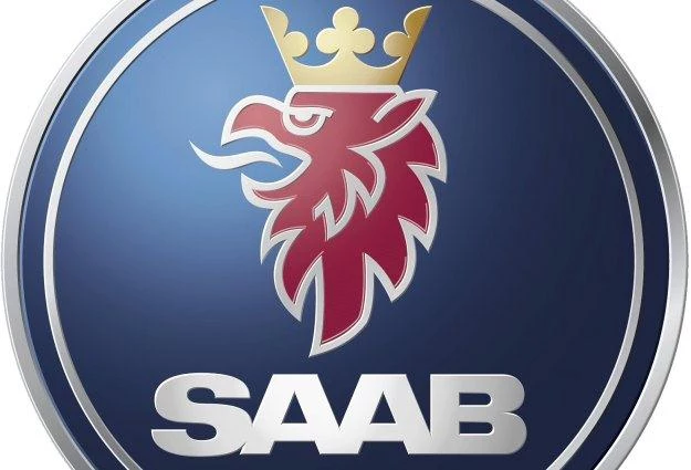 Nowy Saab będzie musiał zmienić logo