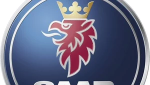 Nowy Saab będzie musiał zmienić logo